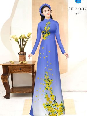 1710147901 vai ao dai dep moi ra (2)